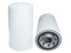 NISSA 1520929D0A Oil Filter